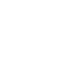 Bonsai Skulpt